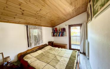 Einfamilienhaus 5 Zimmer - image - 7