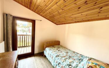 Einfamilienhaus 5 Zimmer - image - 9