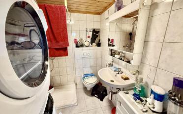 Einfamilienhaus 5 Zimmer - image - 10