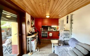 Einfamilienhaus 5 Zimmer - image - 12