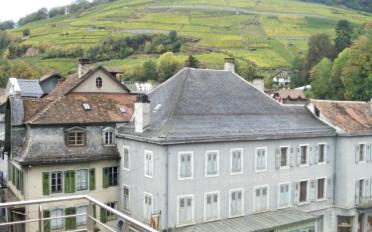 Wohngebäude 15.5 Zimmer - image - 8