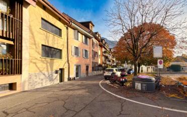 Single house 6.5 rooms - image - 1