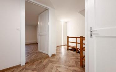 Single house 6.5 rooms - image - 9