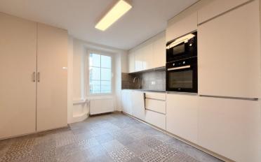 Single house 6.5 rooms - image - 11