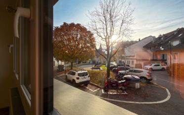 Single house 6.5 rooms - image - 13