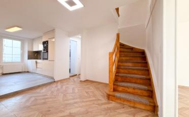 Single house 6.5 rooms - image - 12