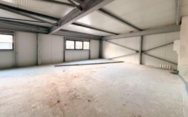 Office 3 rooms - image - 3