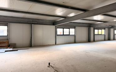 Office 3 rooms - image - 4