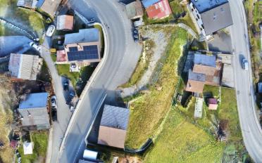 Chalet 5.5 pièces - image - 2