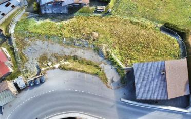 Chalet 5.5 pièces - image - 3