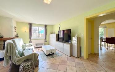 Villa 7 rooms - image - 8