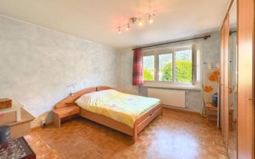 Villa 7 rooms - image - 12