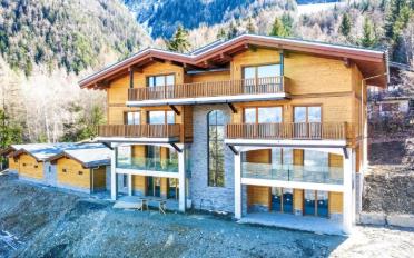 Duplex 3.5 rooms - image - 4