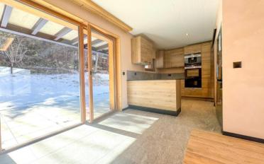 Duplex 3.5 rooms - image - 7