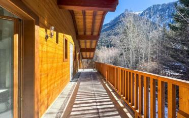 Duplex 3.5 rooms - image - 8