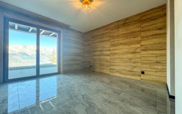 Duplex 3.5 rooms - image - 12