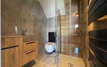 Duplex 3.5 rooms - image - 13