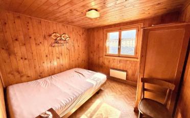 Chalet 4 rooms - image - 13
