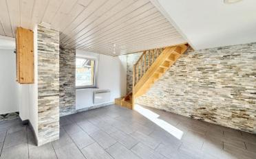 Einfamilienhaus 8 Zimmer - image - 7