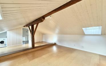 Einfamilienhaus 8 Zimmer - image - 11