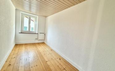 Einfamilienhaus 8 Zimmer - image - 13