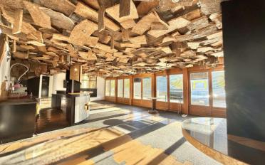 Wohngebäude 10.5 Zimmer - image - 5