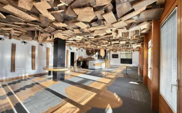 Wohngebäude 10.5 Zimmer - image - 8