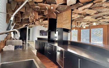 Wohngebäude 10.5 Zimmer - image - 9