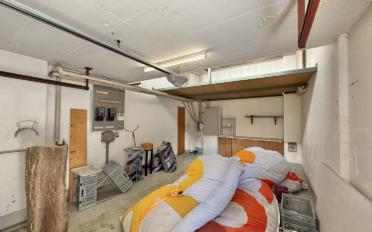 Wohngebäude 10.5 Zimmer - image - 12