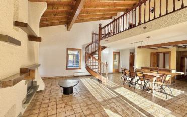 Wohngebäude 10.5 Zimmer - image - 13