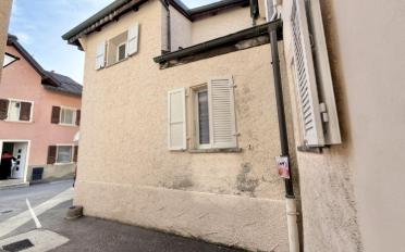 Wohngebäude 11.5 Zimmer - image - 4