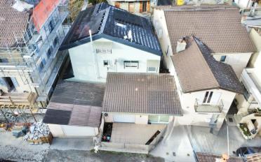 Wohngebäude 11.5 Zimmer - image - 5