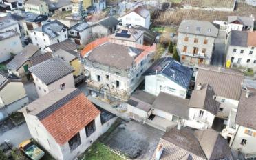 Wohngebäude 11.5 Zimmer - image - 6