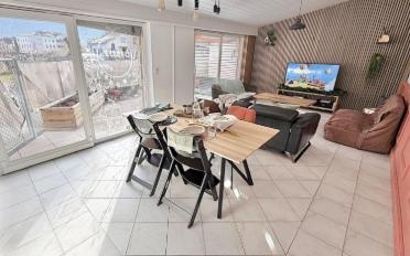 Wohngebäude 11.5 Zimmer - image - 7