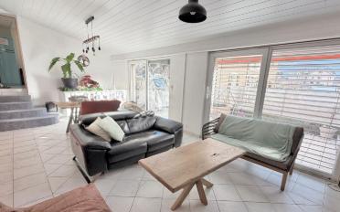 Wohngebäude 11.5 Zimmer - image - 8