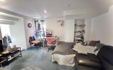 Wohngebäude 11.5 Zimmer - image - 9