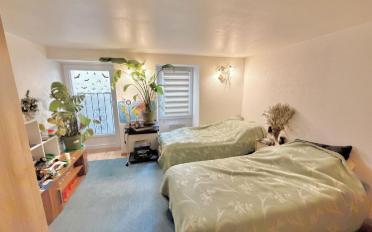 Wohngebäude 11.5 Zimmer - image - 11