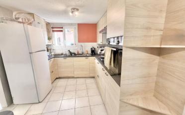 Wohngebäude 11.5 Zimmer - image - 12