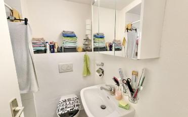 Wohngebäude 11.5 Zimmer - image - 13