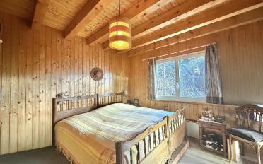 Chalet 6.5 pièces - image - 7