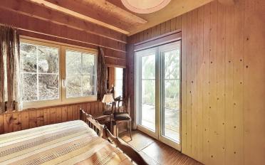 Chalet 6.5 pièces - image - 11