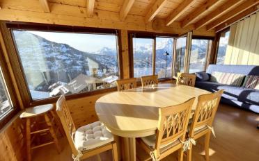 Wohnung 3.5 Zimmer - image - 1