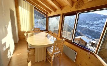 Wohnung 3.5 Zimmer - image - 2