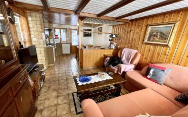 Wohnung 3.5 Zimmer - image - 5