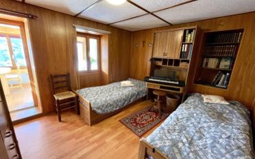 Wohnung 3.5 Zimmer - image - 9