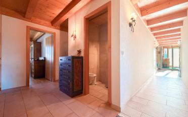 Attique 5.5 pièces - image - 8