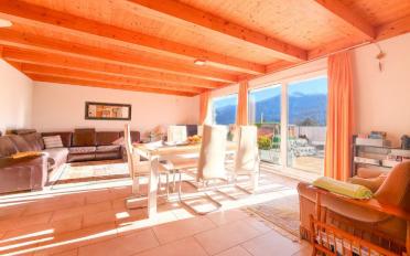 Attique 5.5 pièces - image - 3