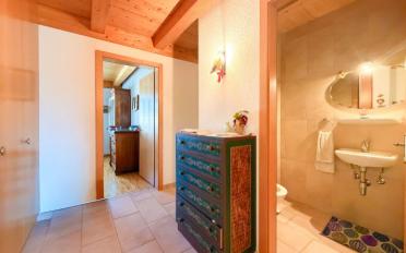 Attique 5.5 pièces - image - 11