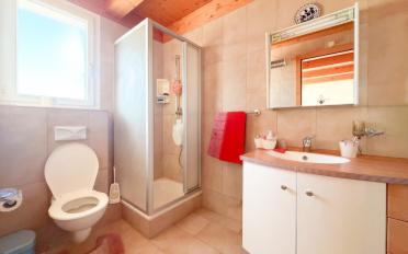 Attique 5.5 pièces - image - 12