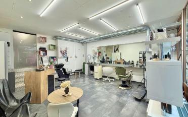 Industrie 1 pièce - image - 1